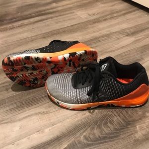 Men’s Reebok Nano 7